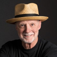Kent Barker