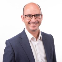Robert Wootton CEng MICE MAPM