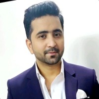 Kamal Gola