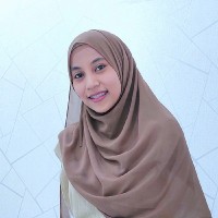 Nuraida Wahyu Hidayati