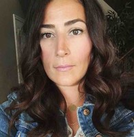 Patricia Castelo