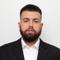 Guido González Formica