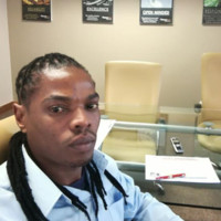 Steven Mnomiya