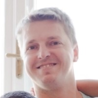 Zsolt Balogh