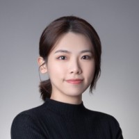 Nan Jiang