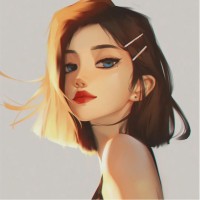 陈志娟