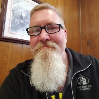 Mark Aurelius