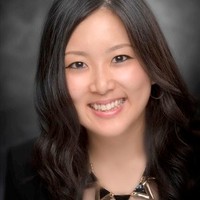 Christine J K.