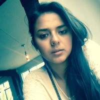 Lina Vanessa Barrera Lopez