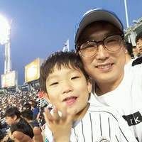 이영성