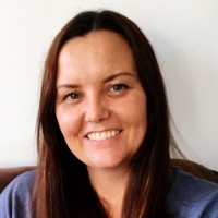 Joylene Turpin