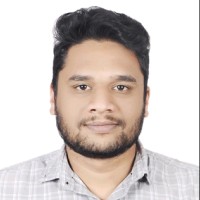 Libin Thomas