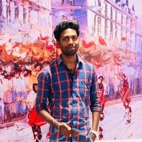 prem ananth