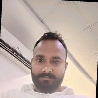 Shivam Kumar