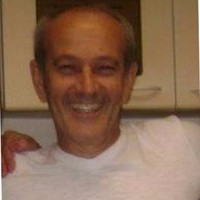 Wilian Valdemir Zaccaria