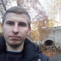 Roman Omelchuk