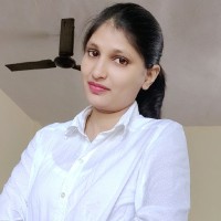 Sonali Sharma