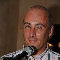 Olivier Devigne