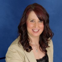 Carlye Irwin Crm Cic