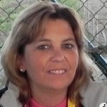 Madalena Castro