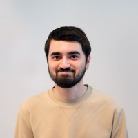Arsalan Khalid