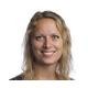 Louise Bjergsted