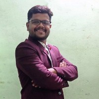 Rajesh Sawant