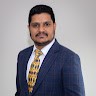 Gurpreet Brar