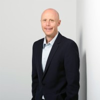 Jens Stemler