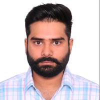 Navleen Singh