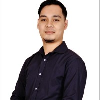 Bima Pranovan