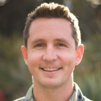 Dr. John Hunter