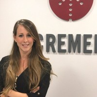 Maria José Raya López