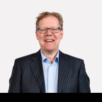 Mark Koelewijn
