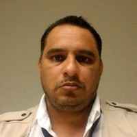 Arq. Ramon Salinas Escobedo