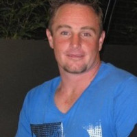 Jay Marks