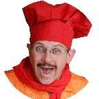 David Shamy
