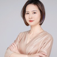 Huifen(Emily) Wang