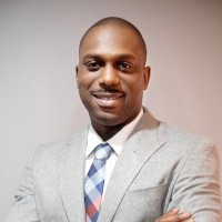 Ayo Owodunni MBET