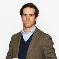 Luis Rodríguez-Pascual Montojo