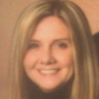 Cheryl Holland