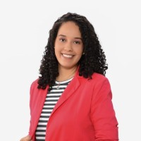 July Andrea Cortes Lugo