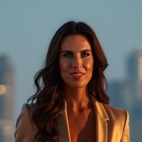 Dr. Tracy Thomas