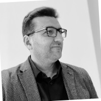 Massimiliano Girardi