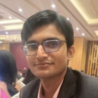 Mayur Khanpara
