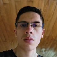Daniel Cruz