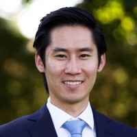 Junny Yang