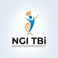 Ngi Technology Business Incubator