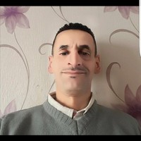 Tony Sauza