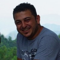 Semih Karapalanci